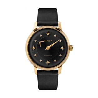 Zegarek TIMEX Womer K TJ TW2T86300 Timex - 1