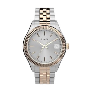 Zegarek TIMEX Waterbury K TJ TW2T87000 Timex - 1