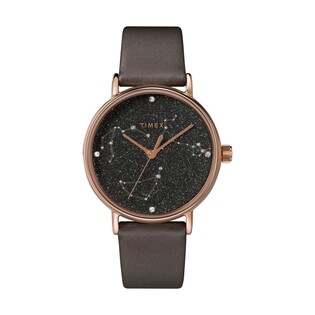 Zegarek TIMEX Women's K TJ TW2T87700 Timex - 1