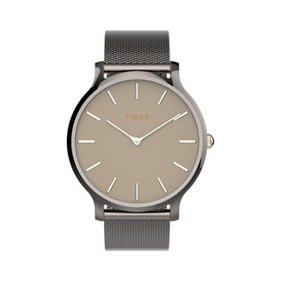 Zegarek TIMEX Transcend K TJ TW2T74000 Timex - 1