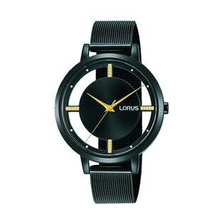 Zegarek LORUS Fashion K ZB RG205QX9 Lorus - 1