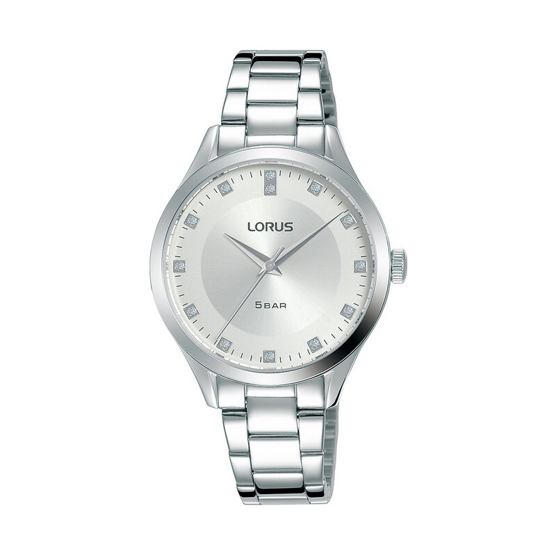 Zegarek LORUS Fashion K ZB RG201RX9 Lorus - 1