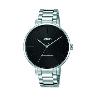 Zegarek LORUS Fashion K ZB RG211NX-9 Lorus - 1