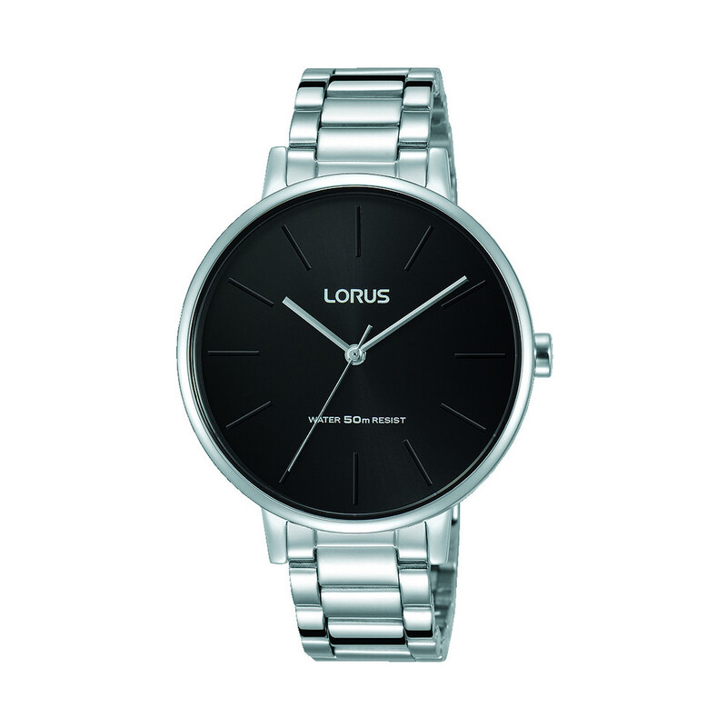 Zegarek LORUS Fashion K ZB RG211NX-9 Lorus - 1