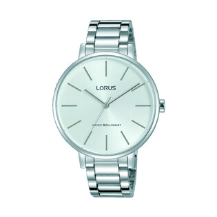 Zegarek LORUS Classic K ZB RG213NX9 Lorus - 1