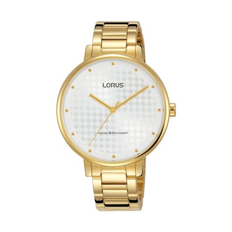 Zegarek LORUS Fashion K ZB RG268PX9 Lorus - 1