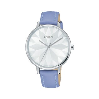 Zegarek LORUS Fashion K ZB RG297NX8 Lorus - 1