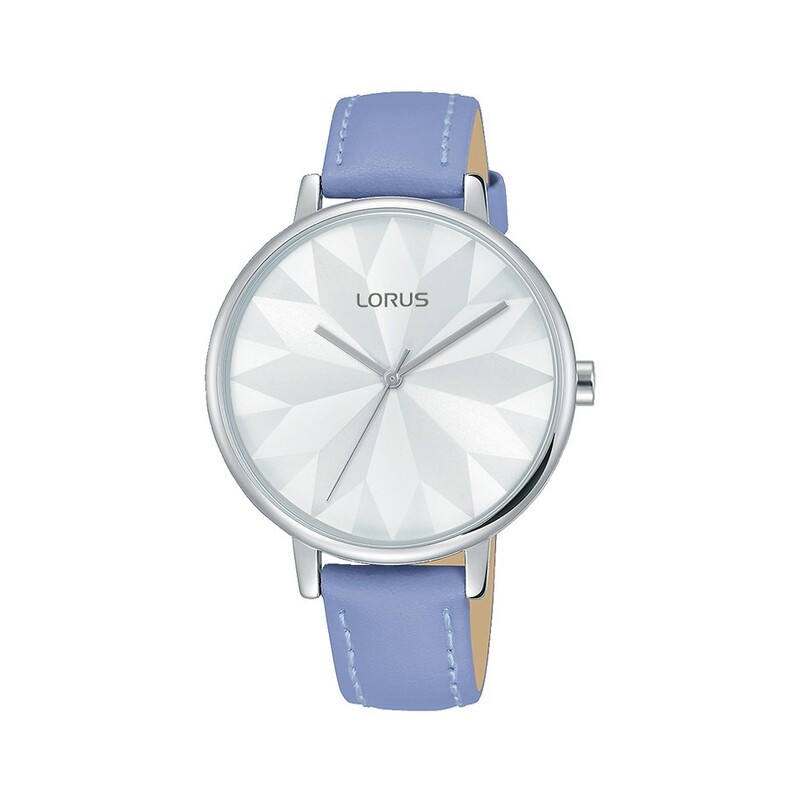 Zegarek LORUS Fashion K ZB RG297NX8 Lorus - 1