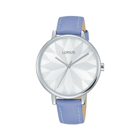 Zegarek LORUS Fashion K ZB RG297NX8 Lorus - 1
