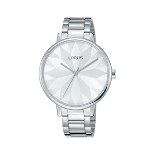 Zegarek LORUS Fashion K ZB RG297NX9 Lorus - 1
