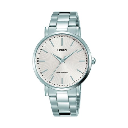 Zegarek LORUS Fashion K ZB RG221QX9 Lorus - 1
