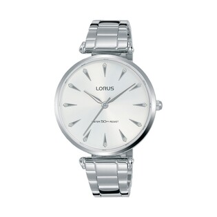 Zegarek LORUS Classic K ZB RG245PX9 Lorus - 1