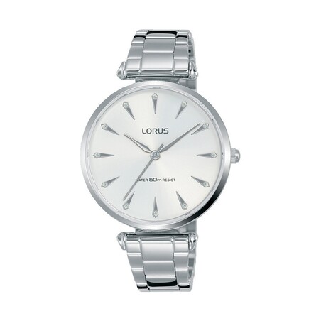 Zegarek LORUS Classic K ZB RG245PX9 Lorus - 1