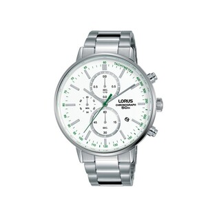 Zegarek LORUS Chrono M ZB RM361FX9 Lorus - 1