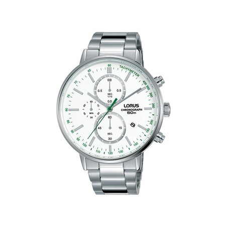 Zegarek LORUS Chrono M ZB RM361FX9 Lorus - 1