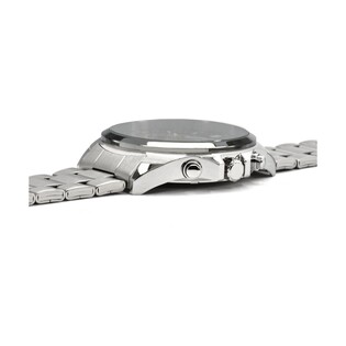Zegarek LORUS Chrono M ZB RT381HX9 Lorus - 3