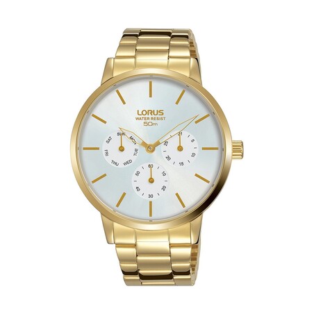 Zegarek LORUS Fashion U ZB RP612DX9 Lorus - 1