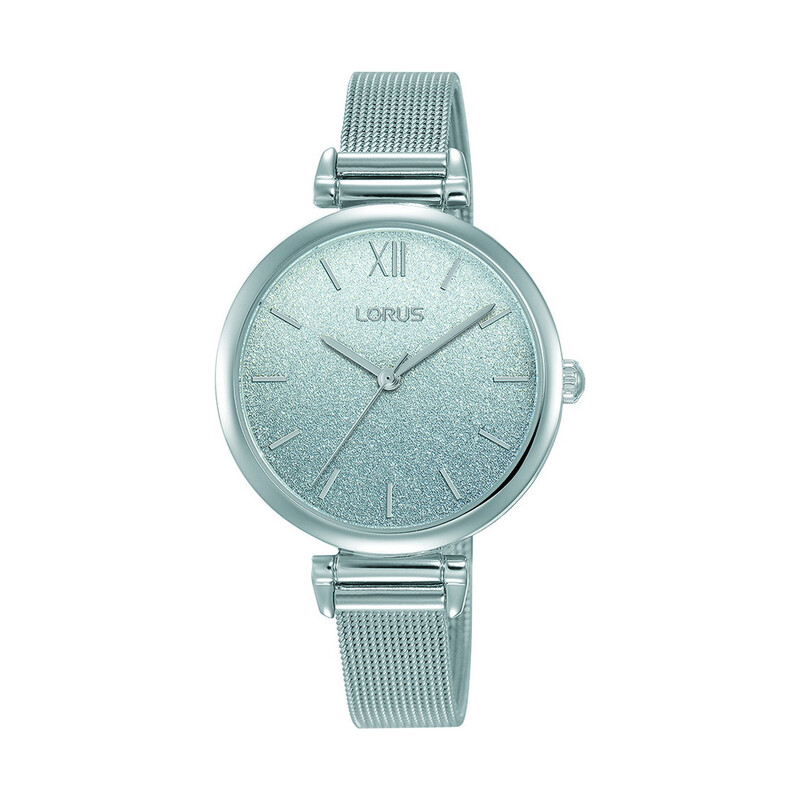 Zegarek LORUS Fashion K ZB RG233QX9 Lorus - 1