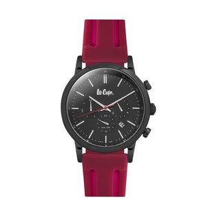 Zegarek Lee Cooper M JW LC06545.658 Lee Cooper - 1