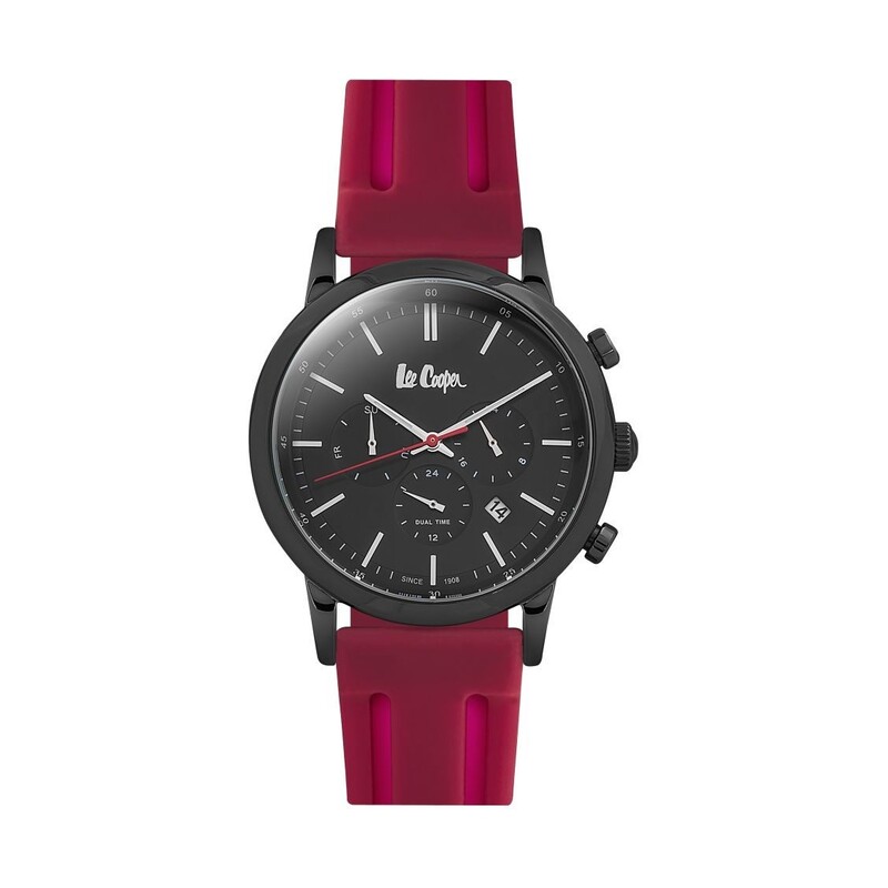 Zegarek Lee Cooper M JW LC06545.658 Lee Cooper - 1