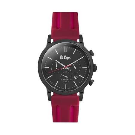 Zegarek Lee Cooper M JW LC06545.658 Lee Cooper - 1