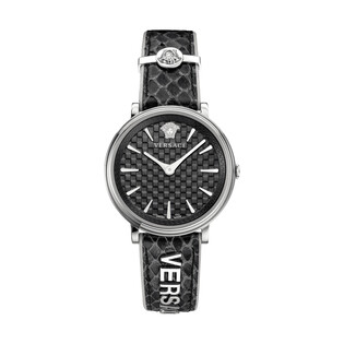 Zegarek VERSACE V-Circle K TJ VE8100919 Versace - 1