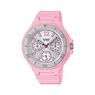 Zegarek CASIO Sport D ZB LRW-250H-4A2VEF Casio - 1