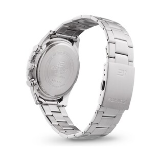 Zegarek CASIO Edifice M ZB EFR-S567D-2AVUEF Casio - 2