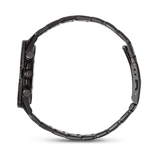 Zegarek CASIO Edifice M ZB EFR-S567DC-1AVUEF Casio - 5