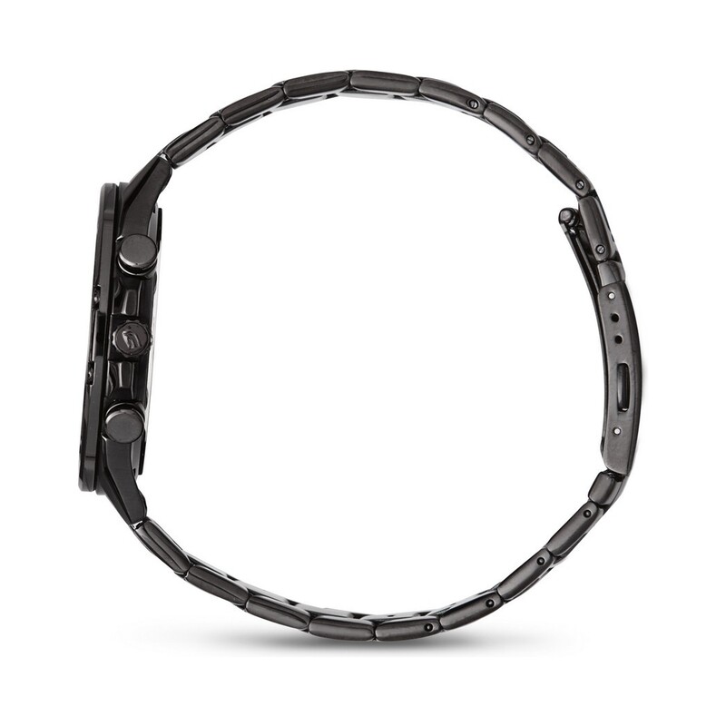 Zegarek CASIO Edifice M ZB EFR-S567DC-1AVUEF Casio - 5