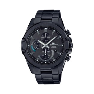 Zegarek CASIO Edifice M ZB EFR-S567DC-1AVUEF Casio - 1