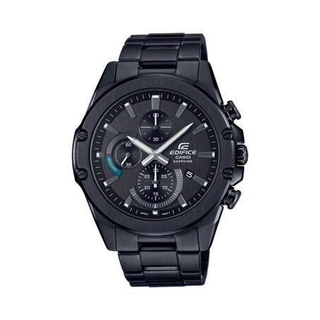 Zegarek CASIO Edifice M ZB EFR-S567DC-1AVUEF Casio - 1