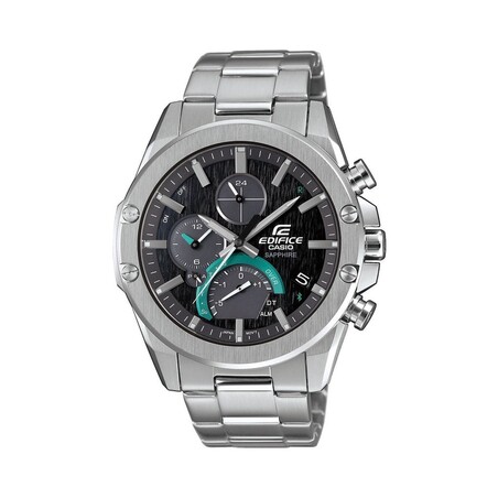 Zegarek CASIO Edifice M ZB EQB-1000D-1AER Casio - 1