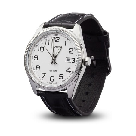 Zegarek CASIO Classic M ZB MTP-1302PL-7BVEF Casio - 1