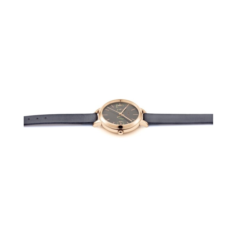 Zegarek OUI&ME Petite K CL ME010061