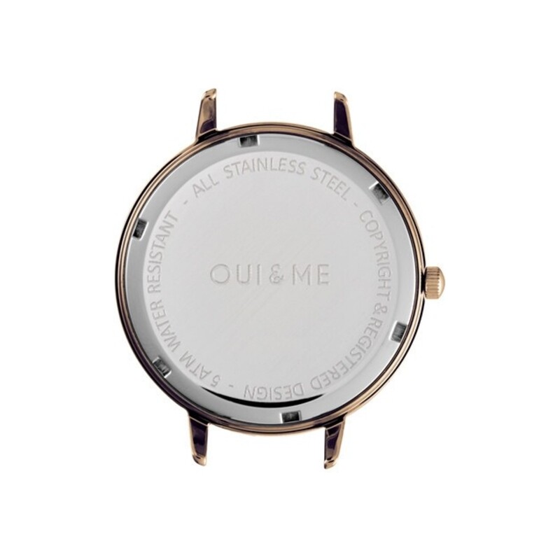 Zegarek OUI&ME Petite K CL ME010061 Oui&Me - 4