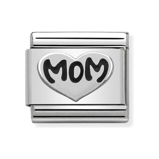 Element Link NOMINATION Composable AG Mom NP 330101 10