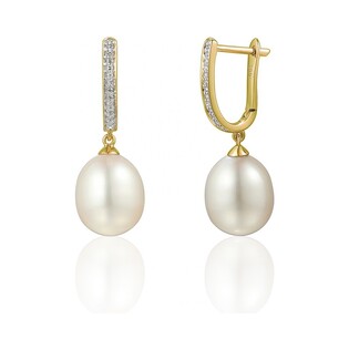 Pearls