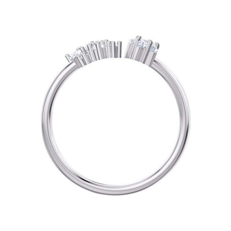 Pierścionek Swarovski Penélope Cruz Moonsun CZWH/RHS S1 5513976