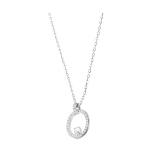 Naszyjnik Swarovski CREATIVITY:PENDANT CIR S1 5198686 Swarovski - 1