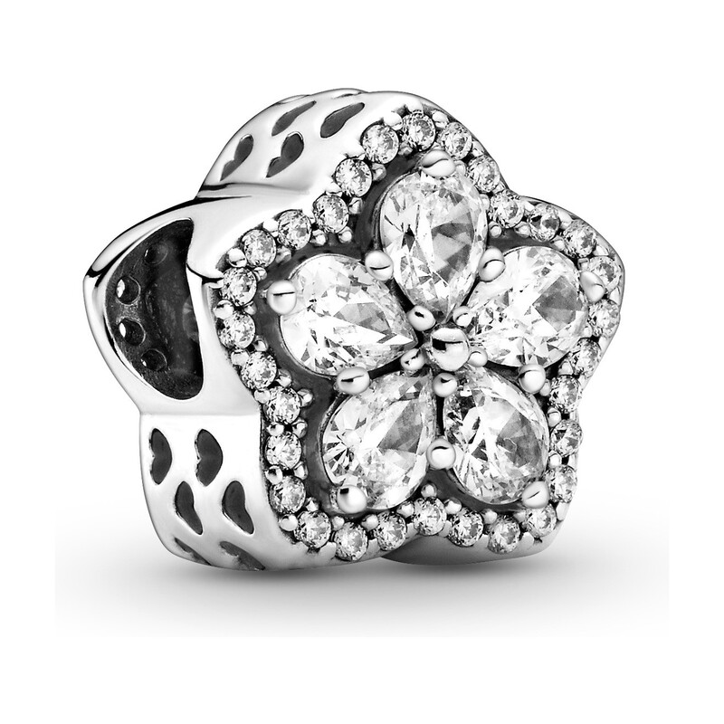Charms PANDORA  PE 799224C01 próba 925