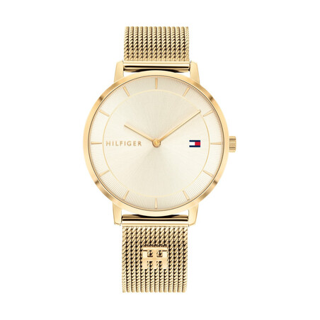 Zegarek TH Tea K JW 1782286