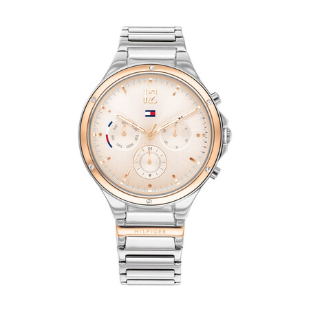 Zegarek TH Eve K JW 1782279
