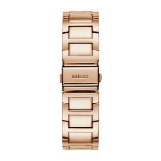 Zegarek GUESS K ZB W1156L3