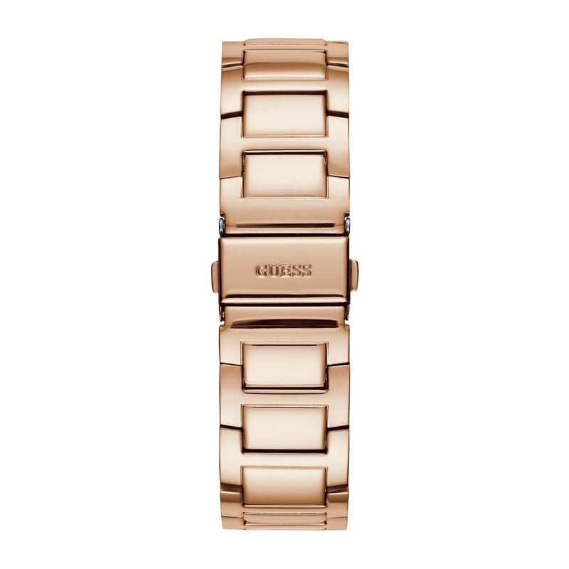 Zegarek GUESS K ZB W1156L3