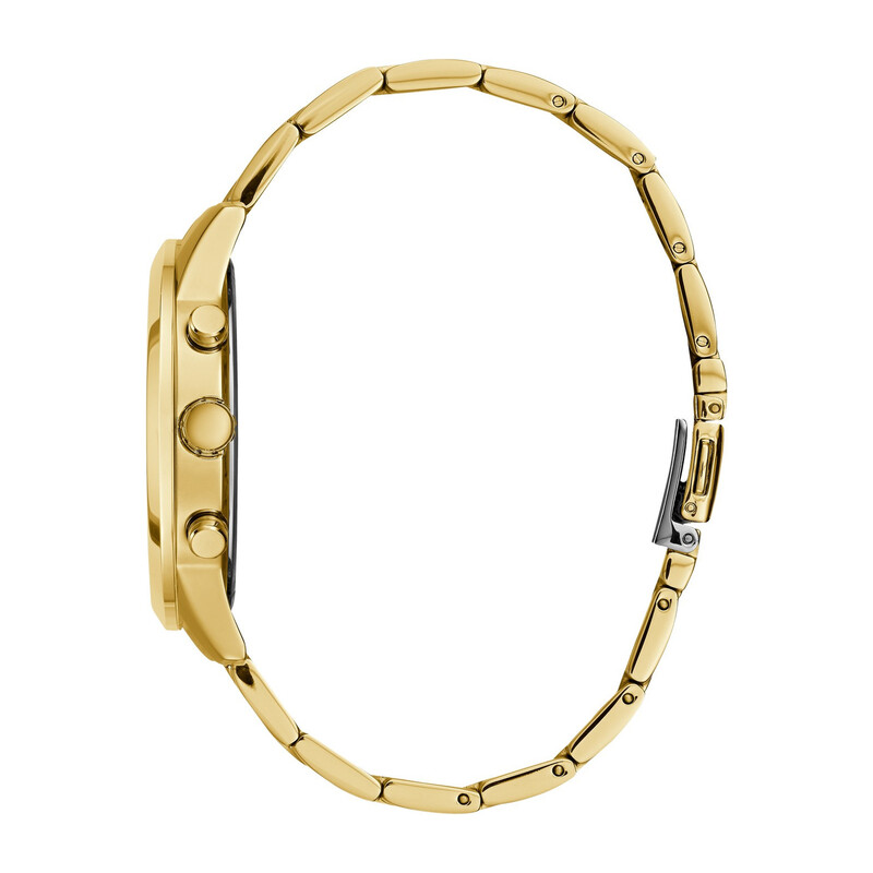 Zegarek Guess K ZB W1070L2