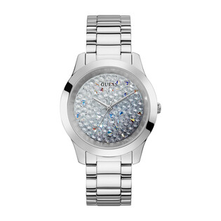 Zegarek GUESS K ZB GW0020L1
