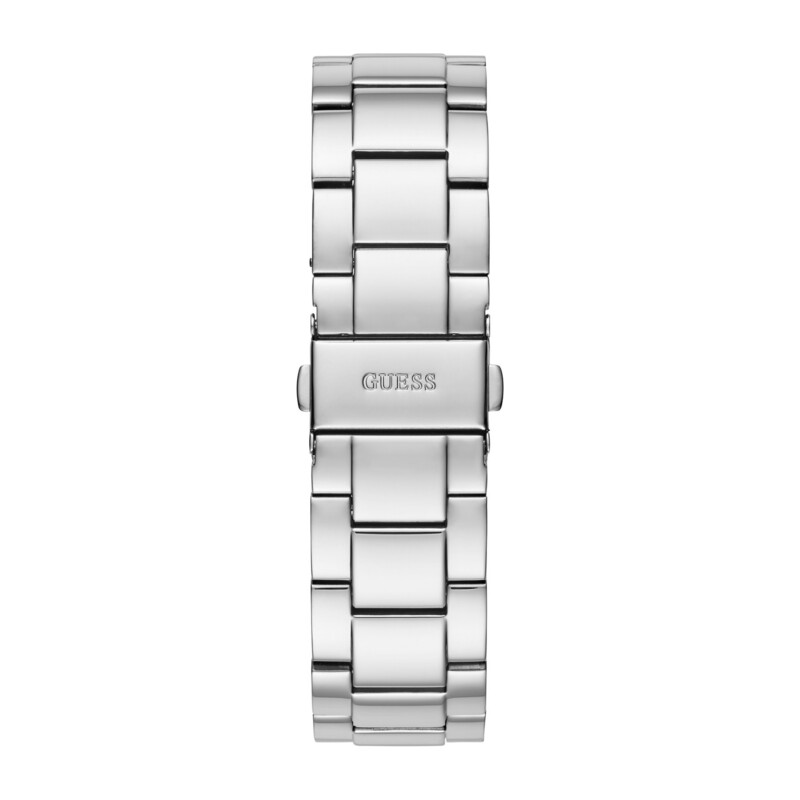 Zegarek GUESS K ZB GW0020L1
