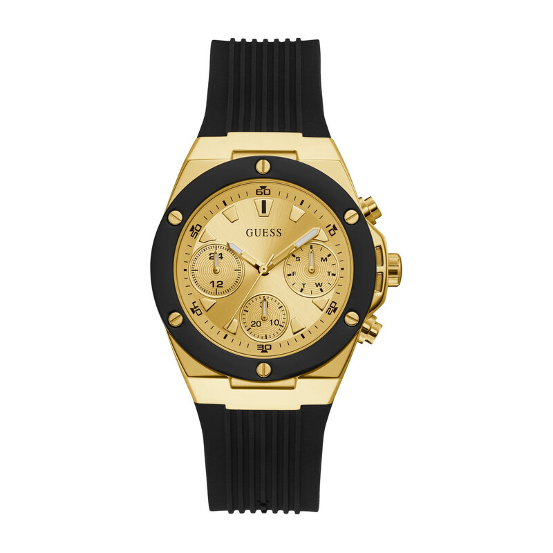 Zegarek GUESS K ZB GW0030L2