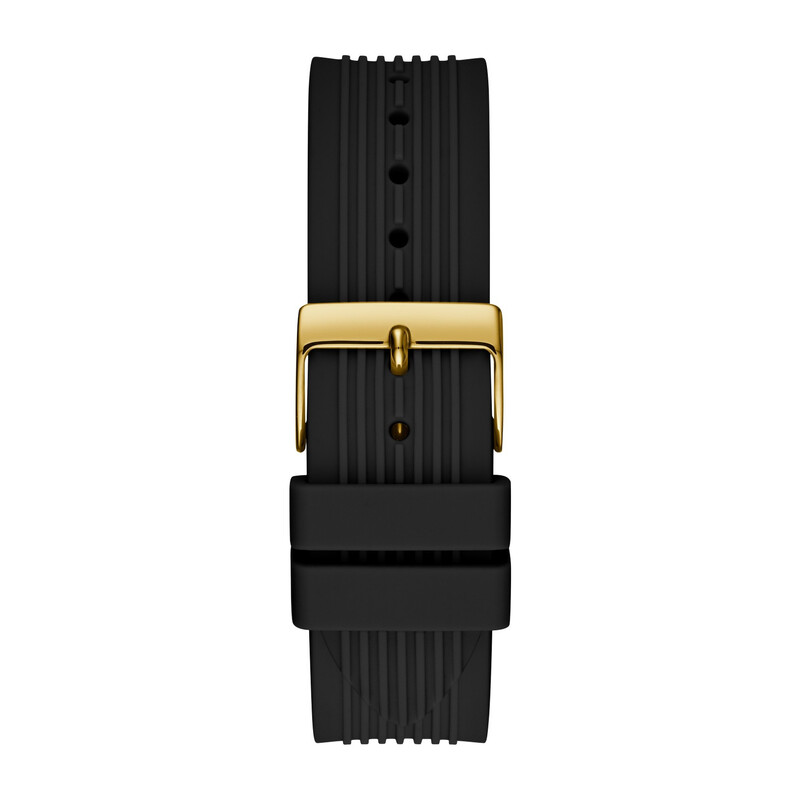 Zegarek GUESS K ZB GW0030L2
